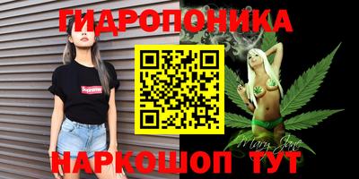 бошки Братск