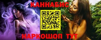 круглые Боровичи