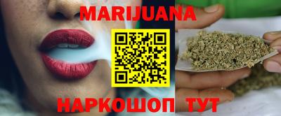 круглые Боровичи