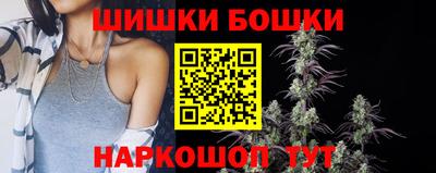 круглые Боровичи