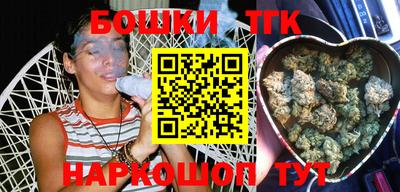 круглые Боровичи