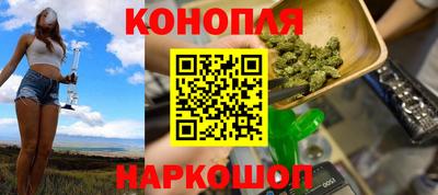 круглые Боровичи
